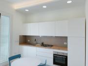 Top Torre San Giovanni Ugento