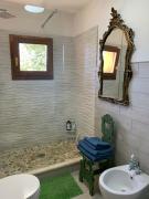 Top Castagneto Carducci