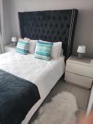 Kyalami Boulevard Estate, Kyalami Hills ext 10 Robin Road Midrand