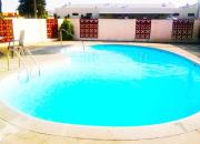 Top Modesto