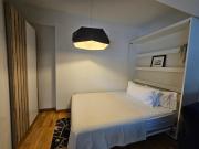 Top Bucharest