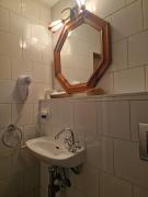 Piso en la parte histórica