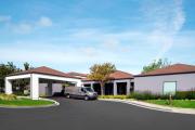 Top San Bruno