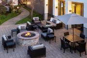 Top San Bruno