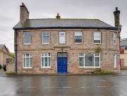 Homesly Guest Rooms, Comfortable En-suite Guest Rooms with Free Parking and Self Check-in Homesly Guest Rooms, Comfortable En-suite Guest Rooms with Free Parking and Self Check-in