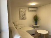 Apartment Mate Wohnung 2 Apartment Mate Wohnung 2