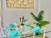 San Francisco Home by Gloove