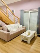 Gîte Cosy au cœur de lAlsace