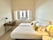 Top Santa Cruz de la Palma