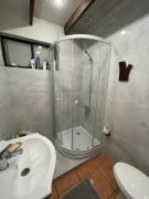 Top Isla de Maipo Top Isla de Maipo