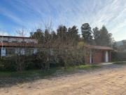 Top Isla de Maipo