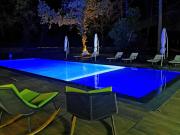 Top Saint-Paul-en-Forêt