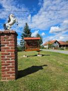 Top Sveti Ivan Žabno