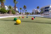 Top Puerto Peñasco