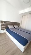 Top Skopje