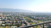 Top Skopje
