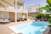 Top Albufeira