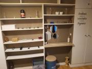 Top Charenton-le-Pont