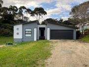 Hakuna Matata - Venus Bay