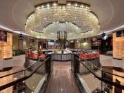 Top Yueyang