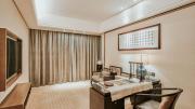 Top Yueyang