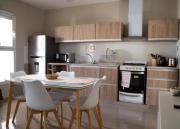 Bruno`s Haven Bruno`s Haven