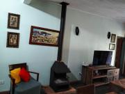 Top Santa Maria Madalena