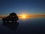Top Uyuni