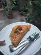 Top Jodhpur