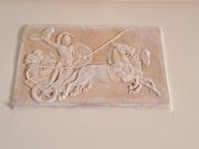 Christo΄s country house¨!