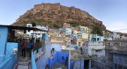Top Jodhpur