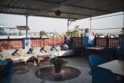 Top Jodhpur