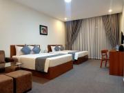 Top Phnom Penh