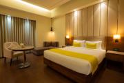 Top Guwahati
