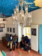 Top Udaipur