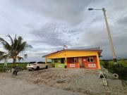 Top Sungai Besar