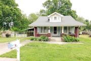 Top Terre Haute