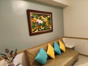 Premiere Haven MOA Staycation