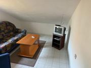 Top Budva