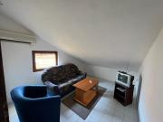 Top Budva