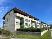 Apartamento Boutique Arquera Golf II -Llanes