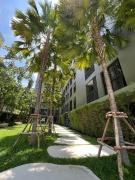 Marvest Condo Hua Hin