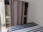 Top Saint-Benoît-des-Ondes