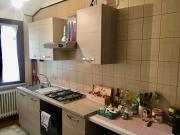 Top Noventa di Piave