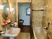 Top Noventa di Piave