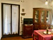 Top Noventa di Piave