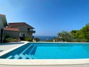 Luxury Sea View Apartment Luxury Sea View Apartment