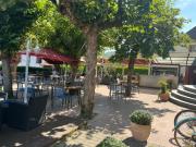 Top Yvonand Top Yvonand