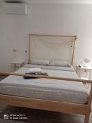 Casa vacanze Tre stelle