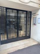 Lovely Apartment near Monaco